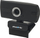 Kamerë web Plusonic PSH037V2, Full HD 1080p, USB