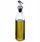 Shishe vaji Vilde, qelqi 250ml, dozues i mbyllshëm, transparente