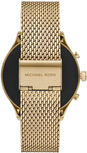 Orë e mençur Michael Kors Lexington MKT5113