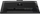 Monitor Philips 3000 Series 27B2U3601H, 27", QHD 120Hz, USB-C 90W, i zi