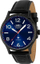 Orë dore Prim Pilot Automatic S.E W01P.13112.H