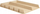 Set lodrash ferme Universal Hobbies Double Silo Trench Bunker, shkalla 1/32