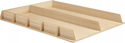 Set lodrash ferme Universal Hobbies Double Silo Trench Bunker, shkalla 1/32