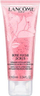 Пилинг за лице Lancome Rose Sugar Scrub, 100ml