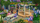 Loja PC EA The Sims 4 Romantic Garden Stuff, DLC digjital, Origin