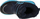 Çizme për fëmijë Kappa Vipos Tex K 260902K, të papërshkueshme nga uji, mbyllje me velcro, blu navy