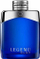 Parfum Montblanc Legend Blue Eau de Parfum, 100 ml, për burra, shishe blu transparente