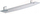 Raft muri Sourcing Ilios Shelf, 58 cm, krom