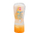 Gel për bebe Johnson's Baby, 200 ml