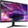 Monitor LG UltraGear 27GQ50F - LED, 27", Full HD, i zi