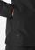 Xhaketë pune Helly Hansen Manchester 2.0 për goca, e papërshkueshme nga uji, merr frymë, 2XL, e zezë