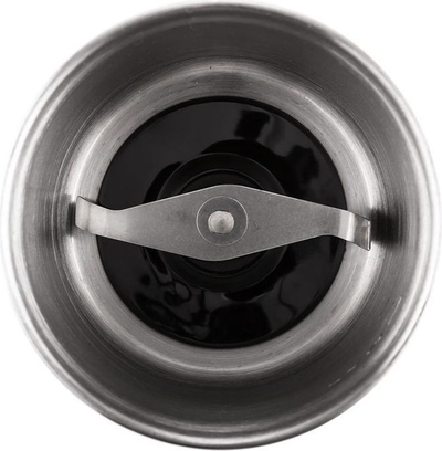 Mulli kafeje ProfiCook PC-KSW 1021