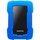 Hard disk i jashtëm ADATA HD330, 2TB, USB 3.1, zi blu