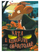 Stilton 37 Nata E Kungujve Grabitqare.. - Geronimo Stilton