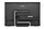 Kompjuter All in One Shuttle XPC AIO BB P55U3, Intel Core i3 1315U, ekran 15.6", i zi