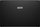 Laptop MSI Modern 15 B12MO-686PL, 15.6", Intel Core i7 1255U, 16 GB RAM, 512 GB SSD, i zi