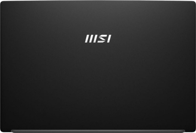 Laptop MSI Modern 15 B12MO-686PL, 15.6", Intel Core i7 1255U, 16 GB RAM, 512 GB SSD, i zi