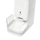Dosator automatik për mace CATLINK 4L, WiFi, kontroll me aplikacion, i bardhë