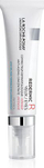Krem sysh La Roche-Posay Redermic R Eyes, me retinol, kundra plakjes, 15ml