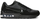 Atlete për meshkuj Nike, 105298-1083989