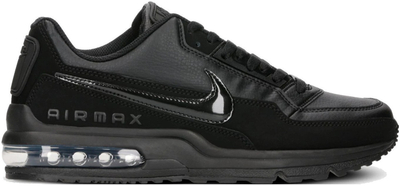 Atlete për meshkuj Nike, 105298-1083989