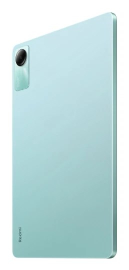 Таблет Xiaomi Redmi Pad SE, 11", 256GB 8GB RAM, зелена боја Mint