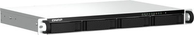 Server NAS QNAP TS-464eU-8G