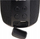 Altoparlant i vogël Denver BTV-130B, Bluetooth, USB MP3, i zi