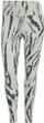 Geta për femra Adidas, 1918778-23847323