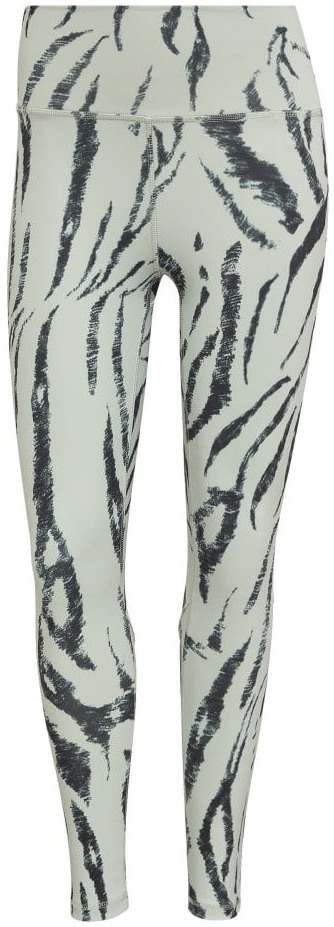 Geta për femra Adidas, 1918778-23847323