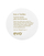 Pastë për flokë EVO Box o'Bollox (Texture Paste), 90 g