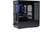 Kompjuter gaming Game X G100, Ryzen 5 5500, 16GB RAM, Radeon RX 7600