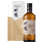 Uiski Nikka Taketsuru Pure Malt, 0.70 l