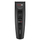 Makinë rroje BaByliss PRO X3 Clipper Black FXX3CBE, e zezë