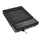 Shëtitëse KINGSMITH Walking Pad A1 Pro, paloset, 6 km/orë, gri