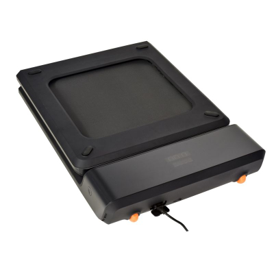 Shëtitëse KINGSMITH Walking Pad A1 Pro, paloset, 6 km/orë, gri