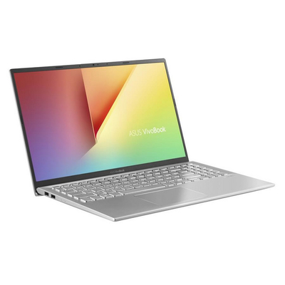 Laptop ASUS F512JA-PH31, 15.6", Intel Core i3, 8GB RAM, 512GB SSD, Intel® UHD Graphics, argjendtë