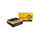 Karikues dual LCD PATONA për Sony NP-FM50 NP-F550 NP-F750 NP-F970