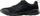 Atlete sportive IQ Denali M 92800184313, rrjetë TPU, taban EVA Phylon, të zeza