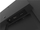 Monitor Lenovo D27Q-30, 27\", QHD 2560 x 1440, i zi