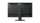 Monitor EIZO CS2731, 27", IPS, QHD, 60Hz, 10ms, i zi