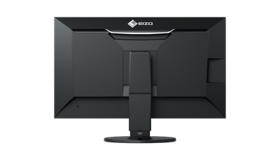 Monitor EIZO CS2731, 27", IPS, QHD, 60Hz, 10ms, i zi