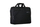 Çantë dore për laptop Addison 305014, 14.1", e zezë