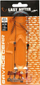 Përforcues për peshkim Savage Gear Release Rig S, 30 cm, 15 kg, 2 copa