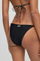 Bikini HUGO 50492410001