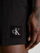 Shorce Calvin Klein KM0KM00819BEH