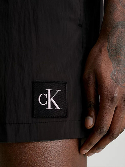 Shorce Calvin Klein KM0KM00819BEH
