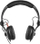 Kufje Sennheiser HD 25, over ear, profesionale, të zeza