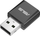 Adapter rrjeti USB ASUS BE6500, WiFi 7, nano, i zi