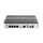 Regjistrues NVR Milesight MS-N1004-UPC, 4 kanale, deri 8MP, i zi
